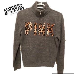 Victoria’s Secret PINK